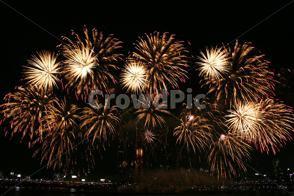 자연,옥외,한강,여의도,불꽃축제,축제,행사,festival,carnival,event