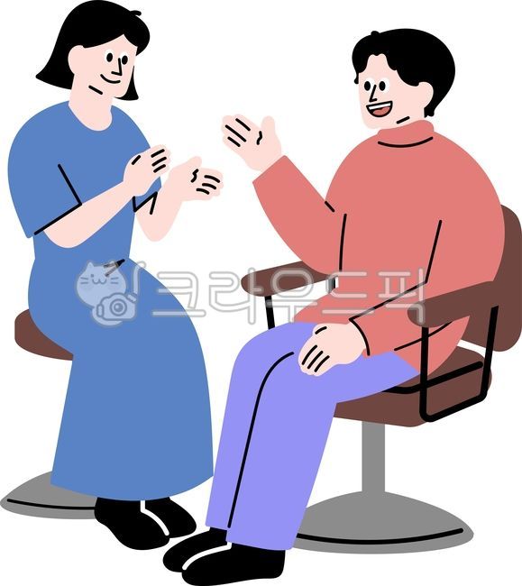 미용실,상담장면,헤어상담,고객대화,뷰티살롱,고객서비스,헤어고민,스타일상담,고객응대,친절서비스,시술전상담,헤어메뉴추천,고객커뮤니케이션,뷰티상담,헤어결정,미용업무,미용상담장면,뷰티케어,헤어선택,상담시술,헤어관리,고객상담,헤어샵분위기,실내장면,편안한대화,헤어서비스,스타일제안,미용직업군,고객친화적,일상대화,고객경험,서비스장면,헤어시술전,미용실상황,응대장면,헤어고객상담,소통장면,친근한장면,헤어서비스상담