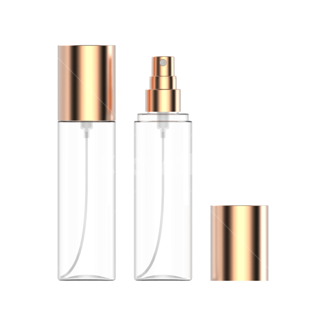 Download 화장품, cosmetic, 목업, mockup, 3d, 사진,이미지,일러스트,캘리그라피 - sunbug작가