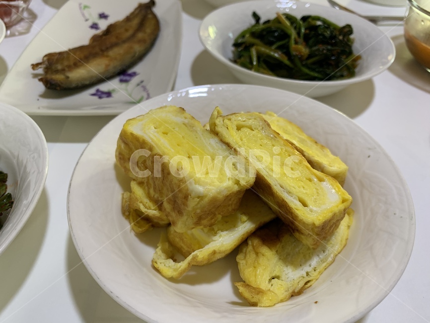 엄마손맛,밥상,한국밥상,집밥,손맛,한식,반찬,음식,식재료,요리,food,cook,meal,dishes,food reserves,한식,한국음식,한국요리,korean food,korean dishes,korean meal,korean cook