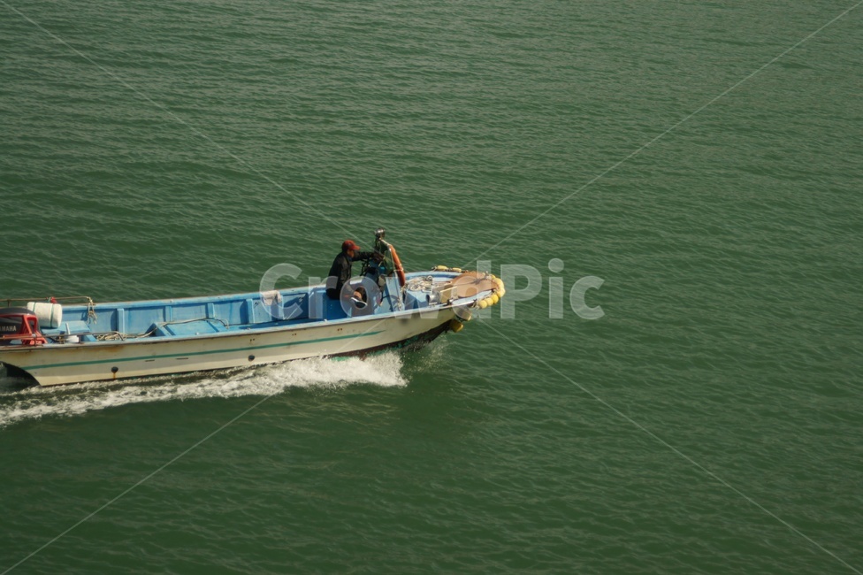 watercraft,선박,boat,보트,transportation,교통,어업,fishery,fishing industry,교통,교통수단,traffic,transportation
