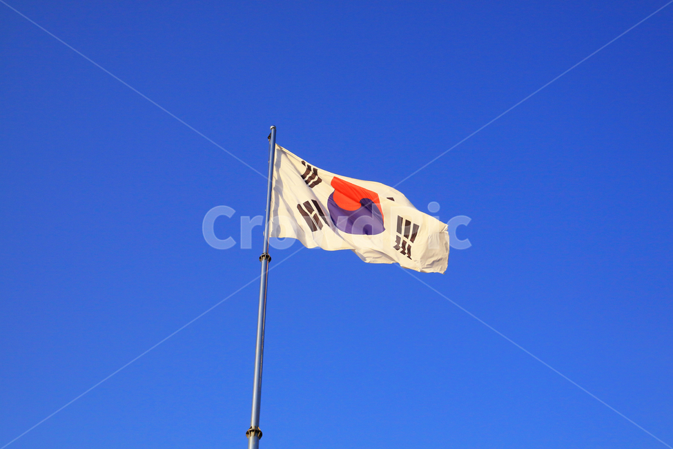 태극기,대한민국,국기,애국가,깃발,애국심