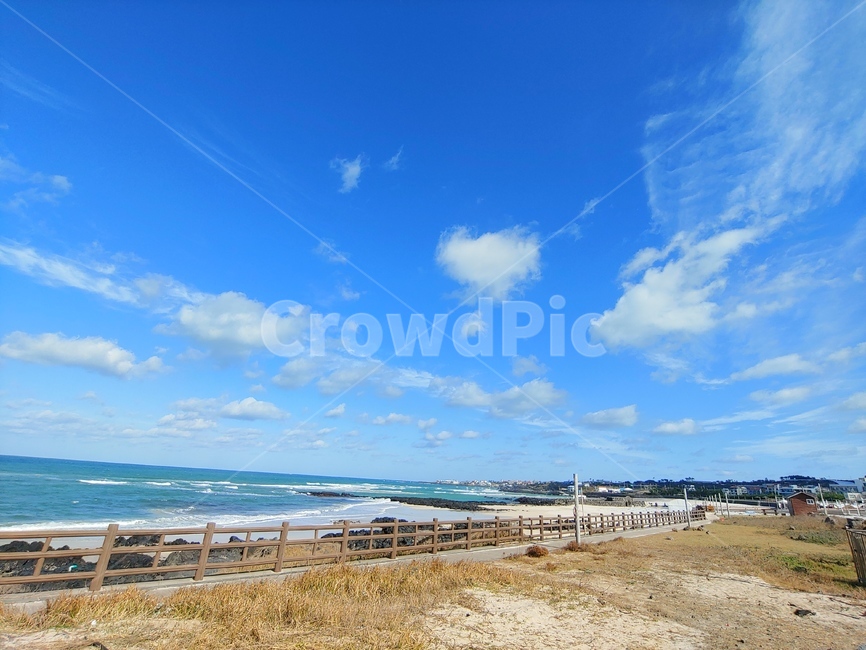 제주도,nature,자연,outdoors,옥외,water,물,shoreline,해안선,sea,바다,ocean,대양