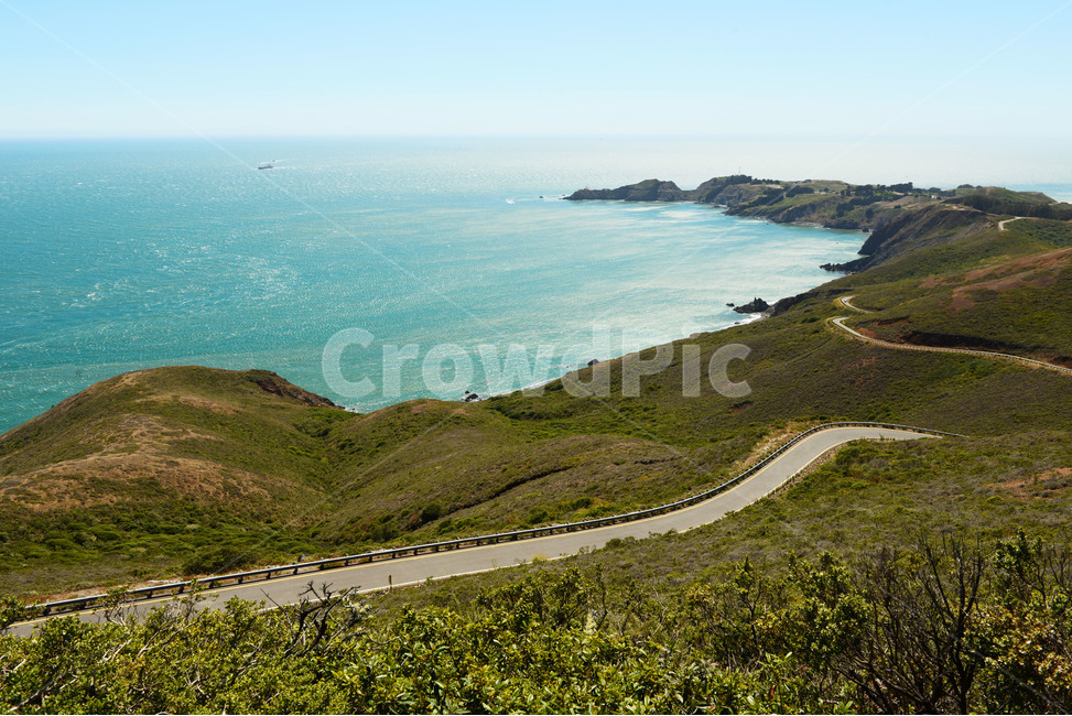 해안선,해안도로,예쁜해안도로,pacificcoasthighway,1번국도,캘리포니아