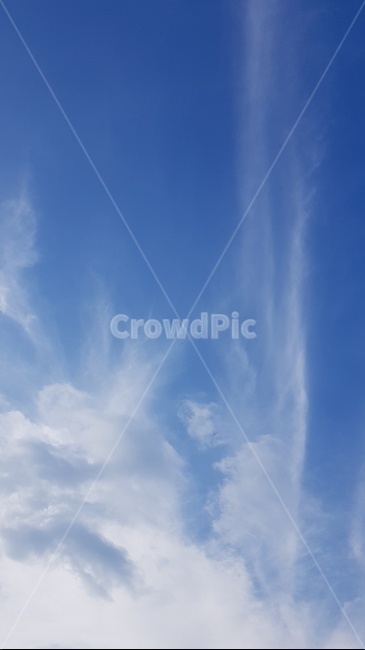 하늘,구름,파란하늘,하얀구름,sky,cloud,bluesky,뭉게구름,nature,자연,azuresky,푸른하늘,outdoors,옥외,자연,풍경,nature,landscape,azure sky,푸른 하늘