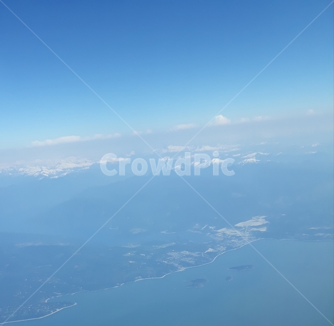 하늘,구름,항공,항공뷰,버드뷰,고공,고고도,스카이,sky,cloud,birdview