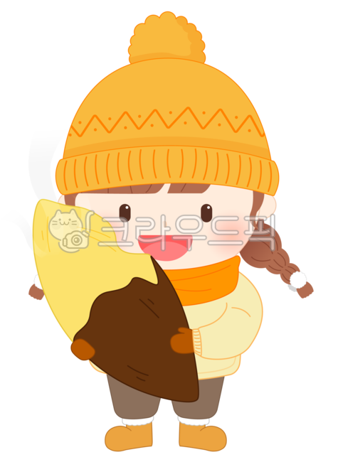 겨울음식,겨울간식,군고구마,고구마,음식,겨울,계절,일러스트,음식일러스트,고구마일러스트,시즌,겨울일러스트,추운,맛있는,호박고구마,털모자,겨울옷,목도리,따뜻한,벙어리장갑,모자,장갑,간식,구황작물,부츠,어그부츠,cap,winter,sweetpotato,겨울유치원,겨울옷입은,귀여운,어린이,어린아이,아이,유치원,어린이집,유치원도안,어린이집도안,유치원생,유아,원아,캐릭터,도안,png,어린이png,아이png,소녀,여아,여자아이,food