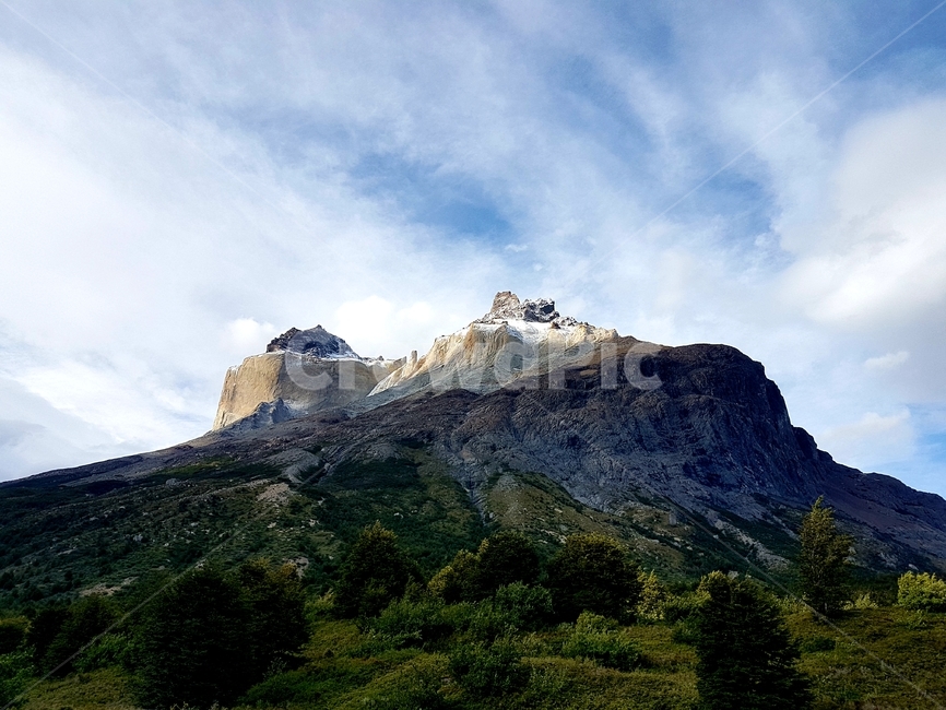 암벽,자연,산,구름,파타고니아,자연,풍경,nature,landscape,해외,외국,세계,foreign,oversea,world,세계자연풍경,해외자연풍경,외국자연풍경,world nature landscape,outdoors,옥외,mountain,mountain range,산맥