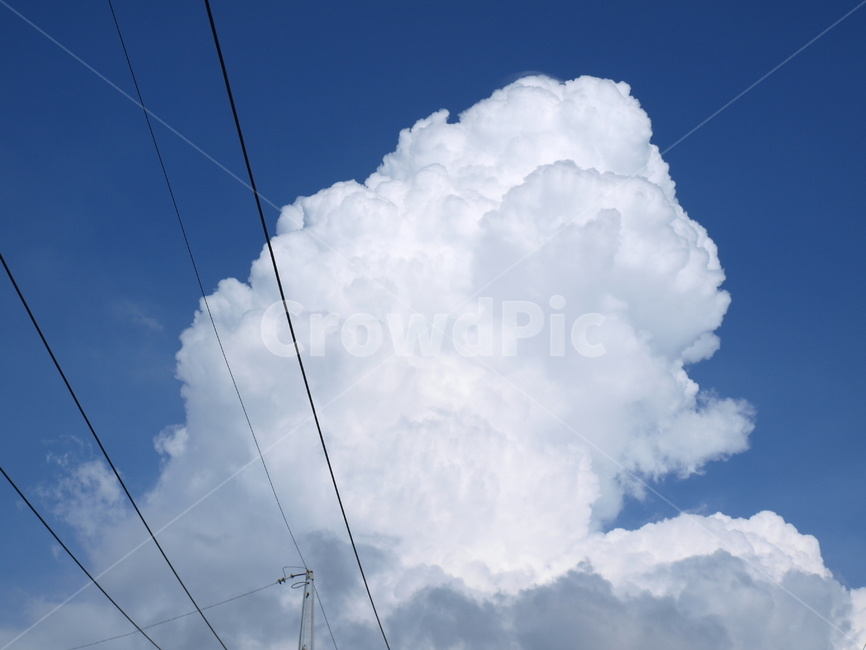 구름,푸름,하늘,자연,푸르다,자연,풍경,nature,landscape,outdoors,옥외,sky,cloud