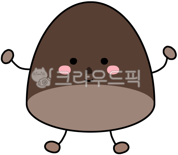 가을,아이콘,가을아이콘,가을일러스트,환경구성,가을도안,fall,atumn,icon,illustration,군밤,밤,chestnut,체스넛,가을열매,군밤일러스트,알밤,밤일러스트,밤도안