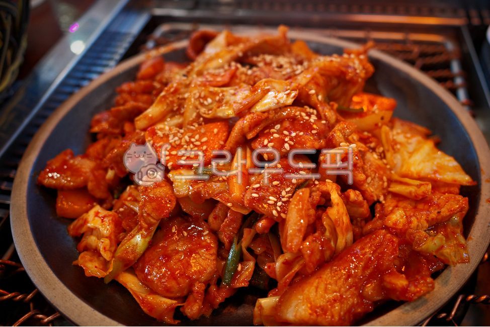sesame, 참깨, food, 음식, seasoning, 사진,이미지,일러스트,캘리그라피 - jennet작가