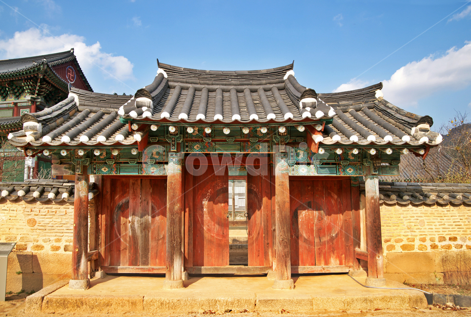 선희궁원당,법주사,영빈이씨,영조후궁,제사,위패,한국전통,한국문화,korean traditional,korean culture,종교,신앙,religion,belief,faith,건축물,건물외관,exterior,building,structure,architecture,construction