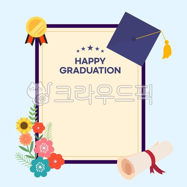 education,student,Graduation illustration,degree uniform,Graduation background image,deed,uniform,school,graduate,graduation cap,medal,Pollen,Graduation event image,event,graduation image,decoration,Finish,academy,Commemoration,New beginning,graduation ba