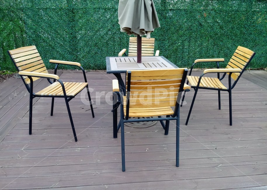 옥외,의자,파라솔,탁자,가구,chair
