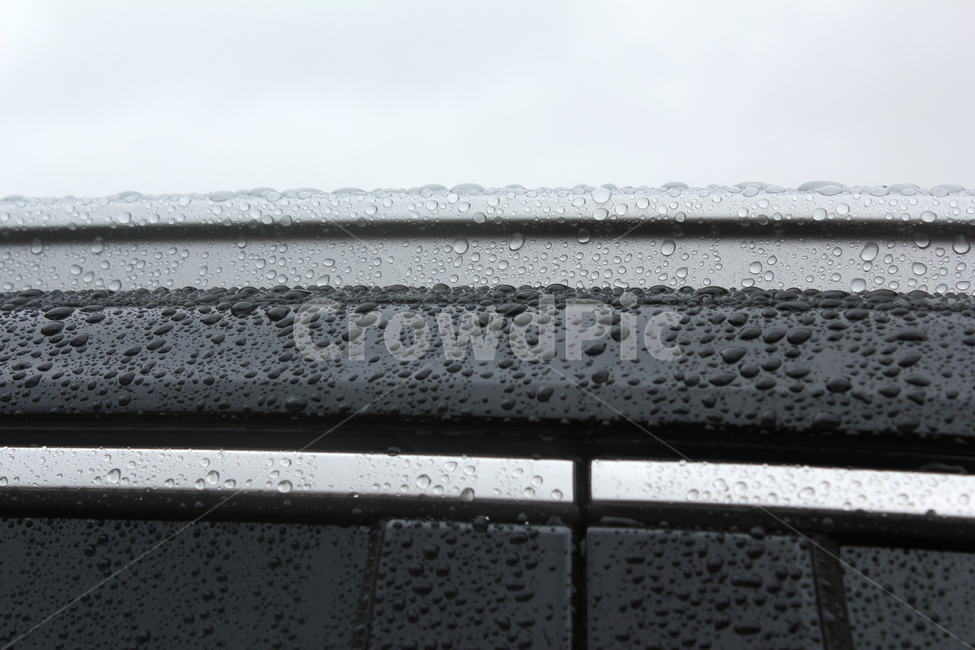 automobile,black,car,closeup,drop,gray,nature,pattern,rain,raindrop,spray,surface,texture,water,waterdrop,waterdrops,wet,자동차,검은색,검정,블랙,클로즈업,떨어진,유리,물방울,회색,자연,패턴,비,빗물,스프레이,표면,텍스춰,젖은,창문,door,차,비오는날,빗방울,방울,젖어있는,그레이,필러,창틀,비,비오는날,rain,rainy