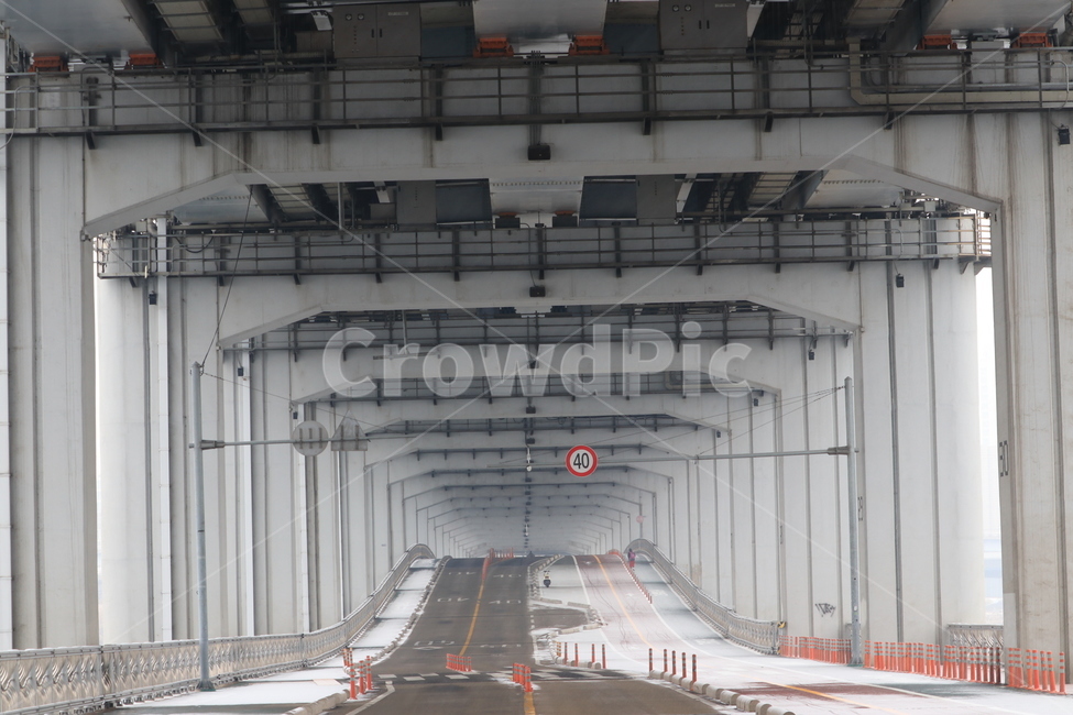 눈,겨울,한강,snow,winter,hanriver,겨울,계절,winter,season,건축물,건물외관,exterior,building,structure,architecture,construction