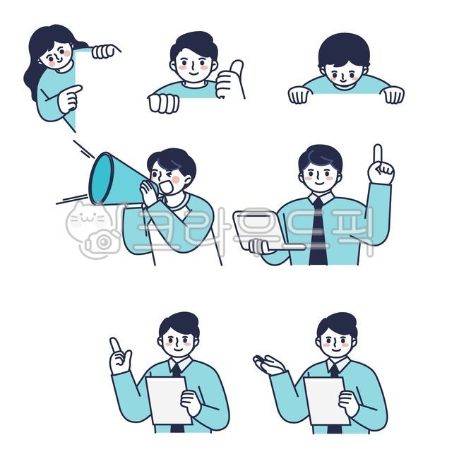 Notice,alarm,frame,description,guide,point,guidance