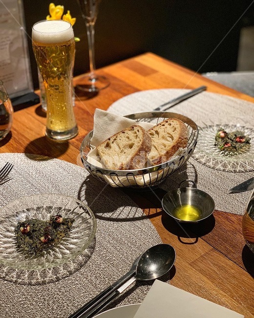 코스요리,레스토랑,기념일,요리,이탈리아레스토랑,음식,식재료,요리,food,cook,meal,dishes,food reserves,양식,서양음식,서양요리,western food,western dishes,western meal,western cook,술,주류,alcohol