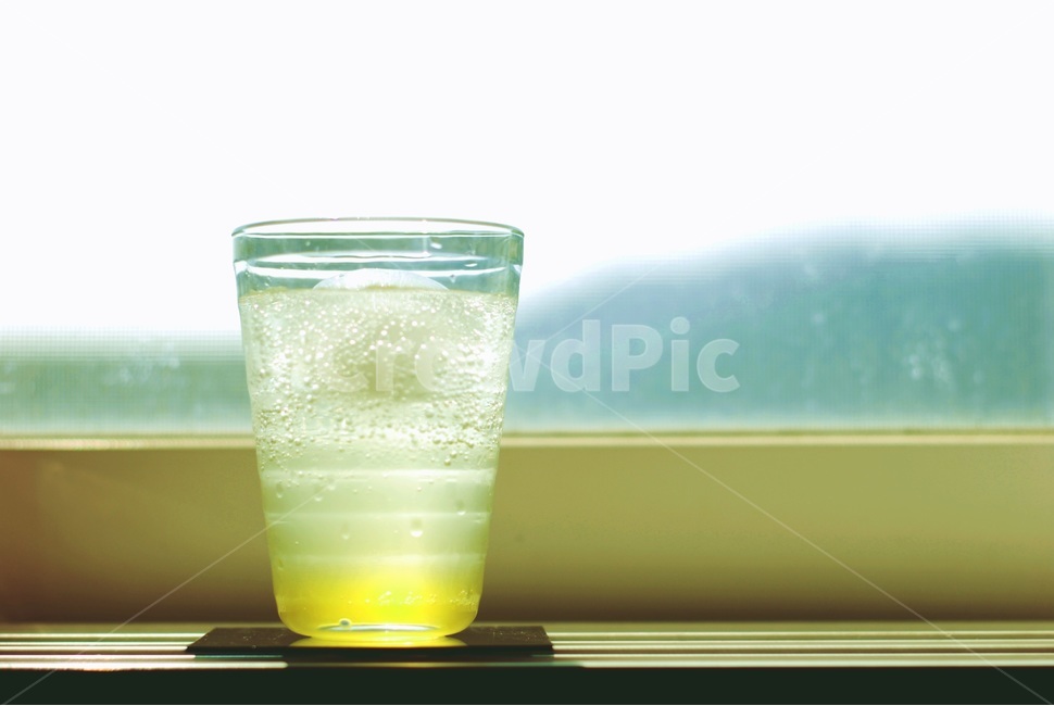 음료,탄산수,과일시럽,시럽,카페,홈카페,피지오,소다음료,소다,스파클링,beverage,cafe,homecafe,fizzio,soda,sparkling,lemonade,레몬에이드,syrup,음료수,drink,beverage