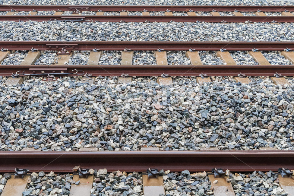 철길,기차길,기찻길,기차,레일,자갈,rail,railroad,train,교통,교통수단,traffic,transportation,train track,railway,철도
