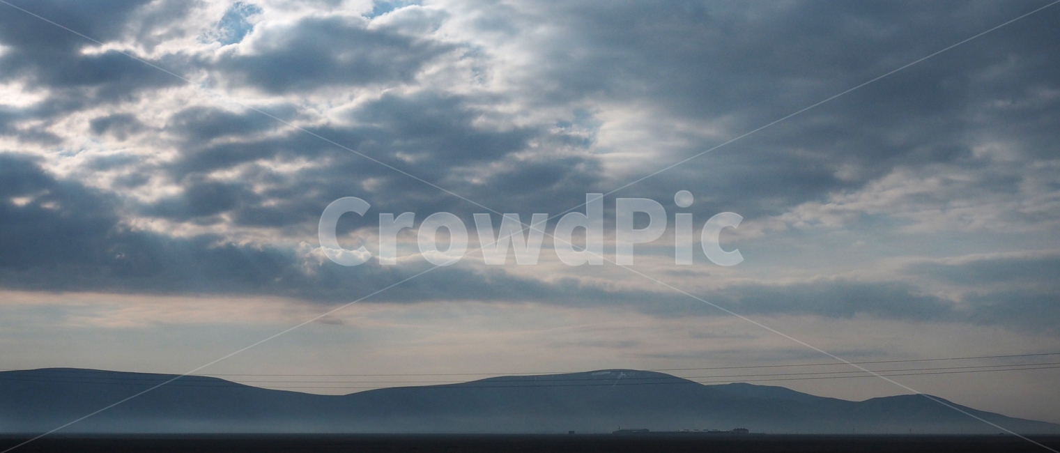 지평선,풍경,구름,빛,하늘,sky,clouds,landscape,scenery,scene,view,자연,풍경,nature,landscape,outdoors,옥외