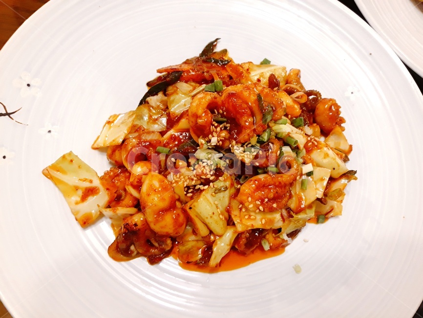 쭈꾸미,쭈꾸미볶음,반찬,한식,볶음요리,음식,한국음식,음식,식재료,요리,food,cook,meal,dishes,food reserves,한식,한국음식,한국요리,korean food,korean dishes,korean meal,korean cook