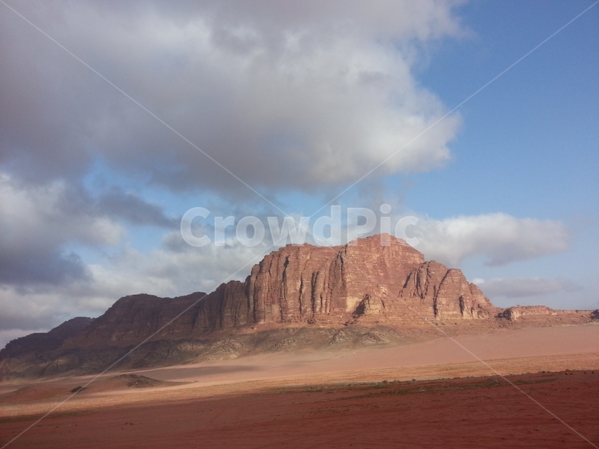 풍경,사막,중동,와디럼,요르단,모험,wadirum,jordan,자연,풍경,nature,landscape,해외,외국,세계,foreign,oversea,world,세계자연풍경,해외자연풍경,외국자연풍경,world nature landscape,outdoors,옥외,mesa,메사