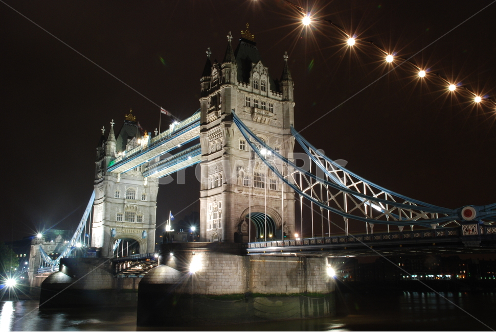 런던,타워브릿지,런던야경,타워브릿지야경,london,towerbridge,towerbridgenightview,야경,밤,풍경,nightscape,night,landscape,랜드마크,landmark,tourist attraction,해외,외국,세계,foreign,oversea,world,세계랜드마크,해외랜드마크,외국랜드마크,world landmark,world tourist attraction,건축물,건물외관,exterior,building,structure,architecture,construction