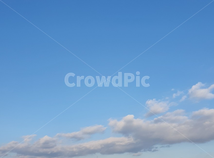 nature,자연,outdoors,옥외,하늘,구름,sky