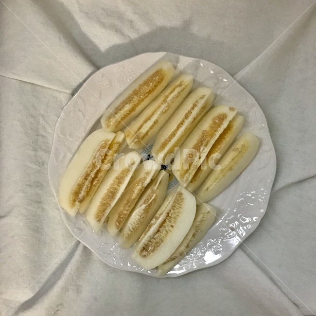 과일,과일식,채식,fruit,참외,음식,식재료,요리,food,cook,meal,dishes,food reserves,과일,열매,fruit