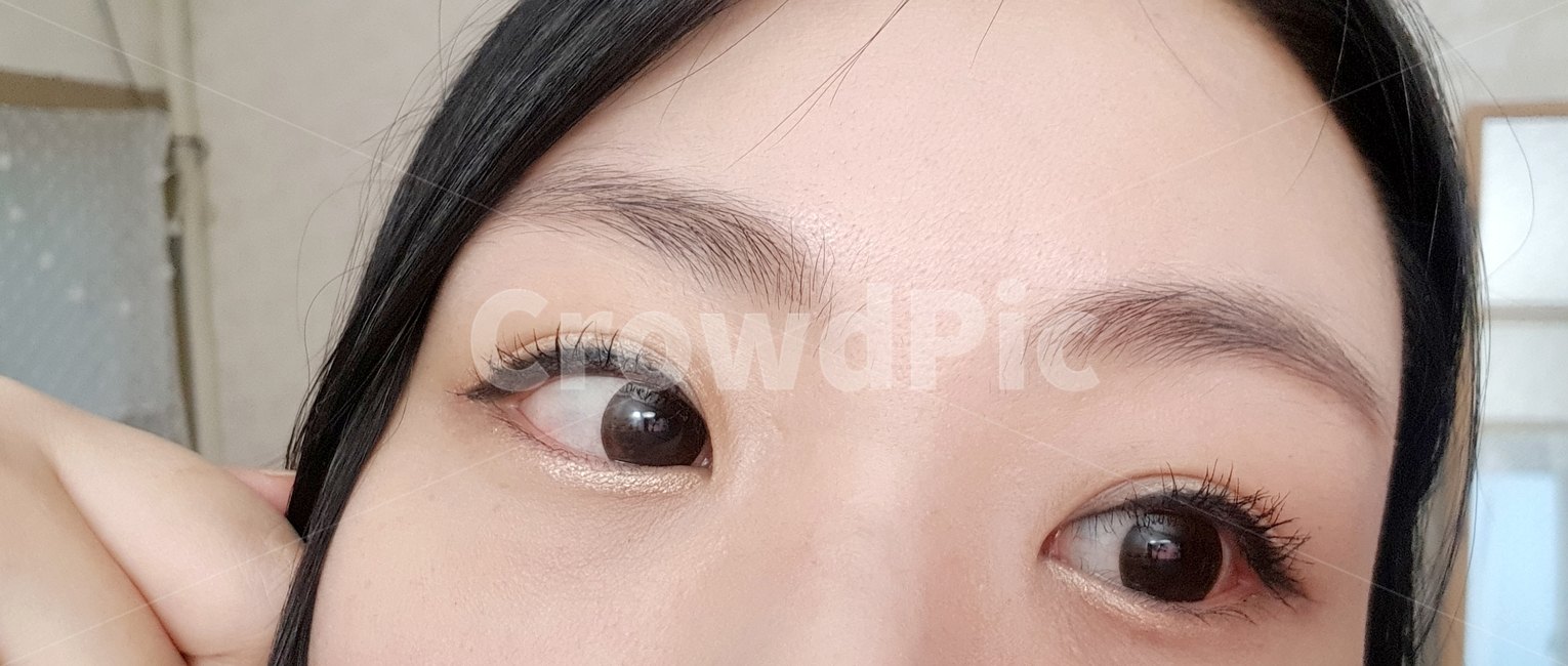 속눈썹,여자속눈썹,여자눈썹,눈썹,롱래쉬,속눈썹연장,인조속눈썹,컬링,마스카라,볼룸속눈썹,눈,눈동자,사람눈,아이브로우,eyebrow,eyelash,mascara,눈화장,아이섀도우,눈메이크업,눈메이컵,메이크업,메이컵,아이메이컵,makeup,아이래쉬,속눈썹펌