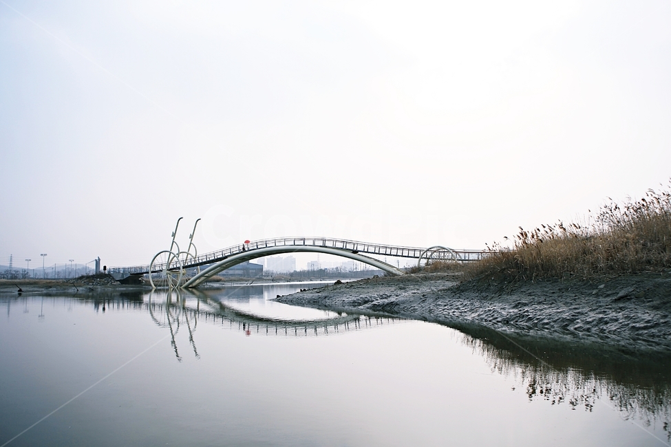 미생의다리,다리,생태공원,자연,풍경,배경,건축물,건물외관,exterior,building,structure,architecture,construction