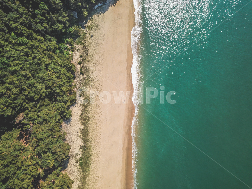 바다,사람,바다와사람,자연,sea,해안선,landscape,자연,풍경,nature,landscape,한국자연풍경,한국자연경관,korea nature landscape,경치,outdoors,옥외,scenery,ocean,대양,water,물,aerial view,조감도,shoreline,land,땅