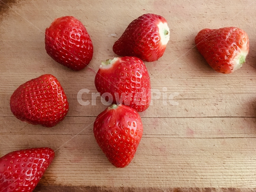 딸기,strawberry,과일,fruit,food