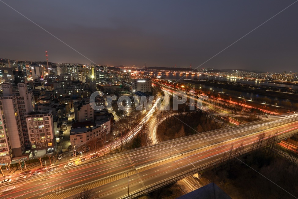 서울,당산,야경,도시,풍경,seoul,dangsan,nightview,city,야경,밤,풍경,nightscape,night,landscape,도시,city,한국도시풍경,한국도시경관,korea cityscape,road,도로,freeway,고속 도로