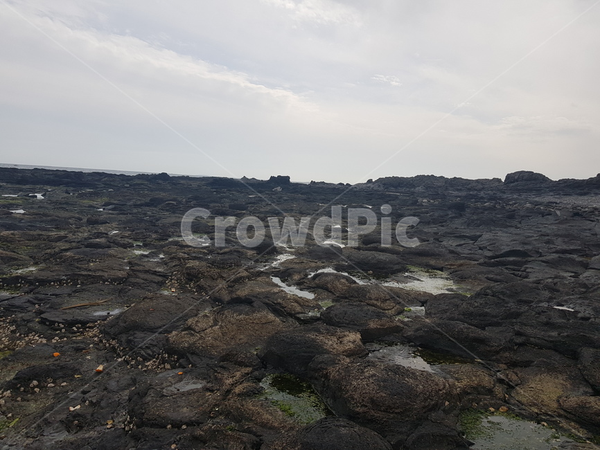 제주,풍경,ㅈ자연,대자연,박수기정,제주도,제주풍경,제주도풍경,제주경치,돌,산,돌산