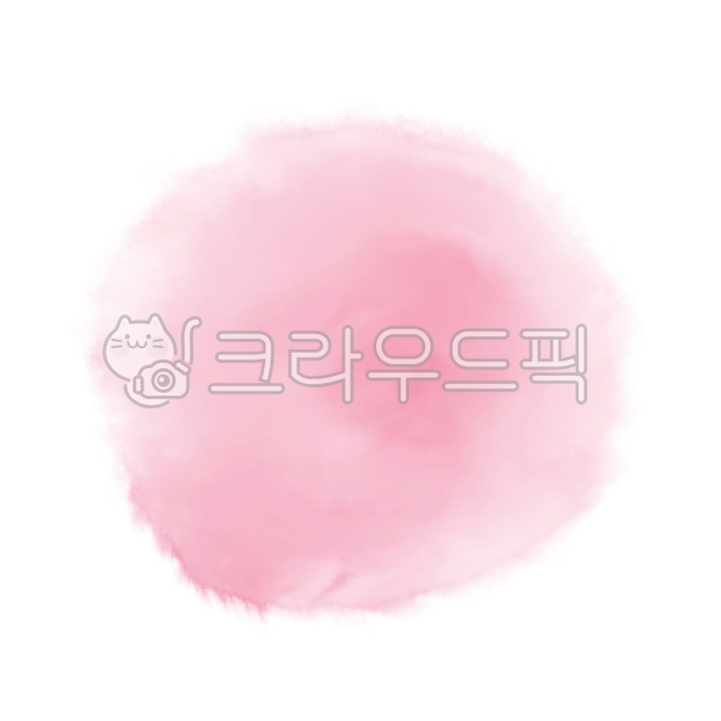 pink,paint smudge,light watercolor,texture,paint,watercolor,material,background,light paint,circle