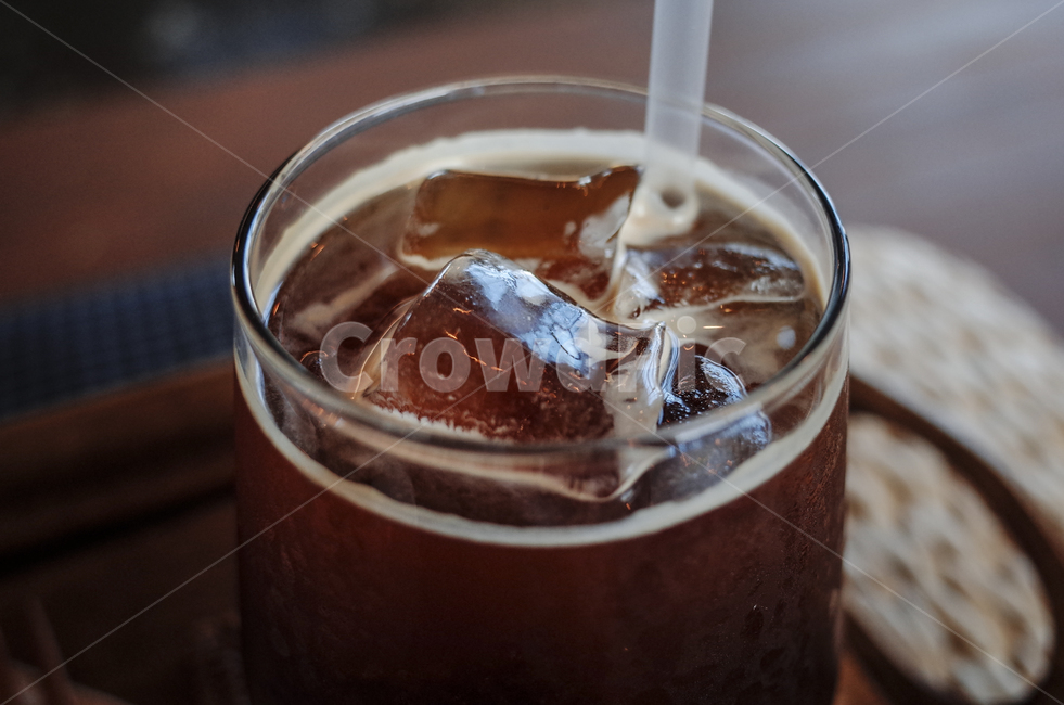 drink,coffee,커피,아이스아메리카노,아메리카노,americano,iceamericano,커피,카페,coffee,cafe