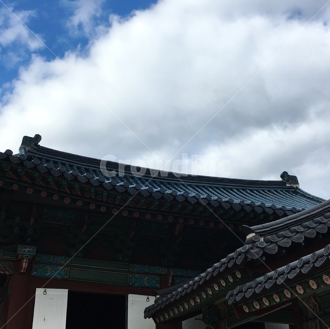 종각,한옥,지붕,옛것,전통건물,기와,architecture,건축물,building,건물,한국전통,한국문화,korean traditional,korean culture,건축물,건물외관,exterior,building,structure,architecture,construction