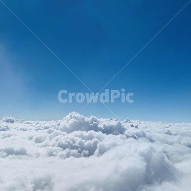nature,자연,outdoors,옥외,하늘,sky,푸른하늘,azuresky