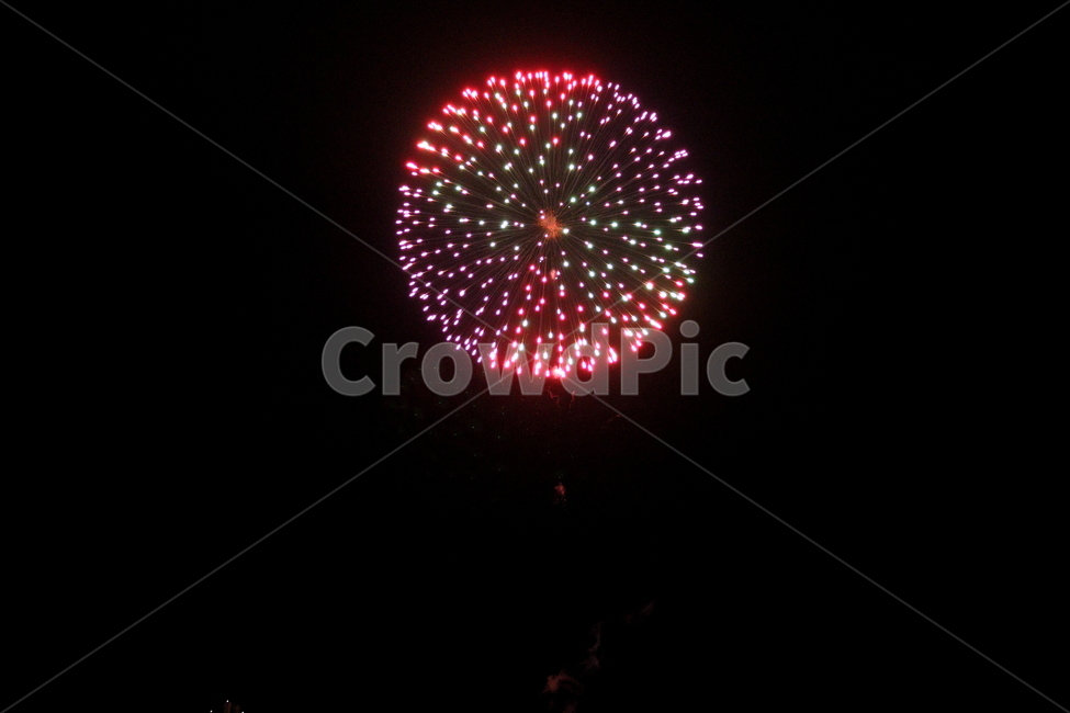 불꽃놀이,불꽃축제,불꽃,빛,빛축제,야경,밤,밤하늘,야경,밤,풍경,nightscape,night,landscape,축제,행사,festival,carnival,event,nature,자연,outdoors,옥외,fireworks