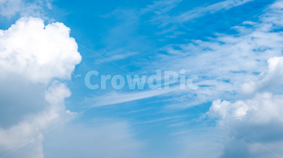 nature,자연,outdoors,옥외,푸른하늘,azuresky,하늘,자연,풍경,nature,landscape,azure sky,푸른 하늘,sky