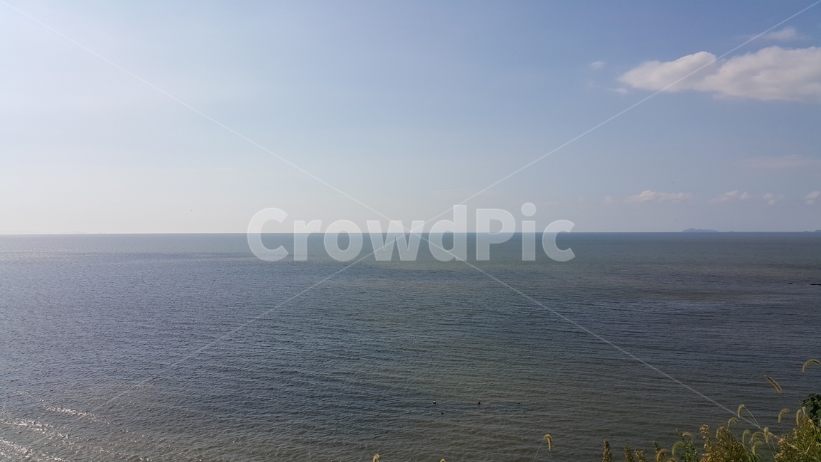 nature,바다,자연,outdoors,ocean,자연,풍경,nature,landscape