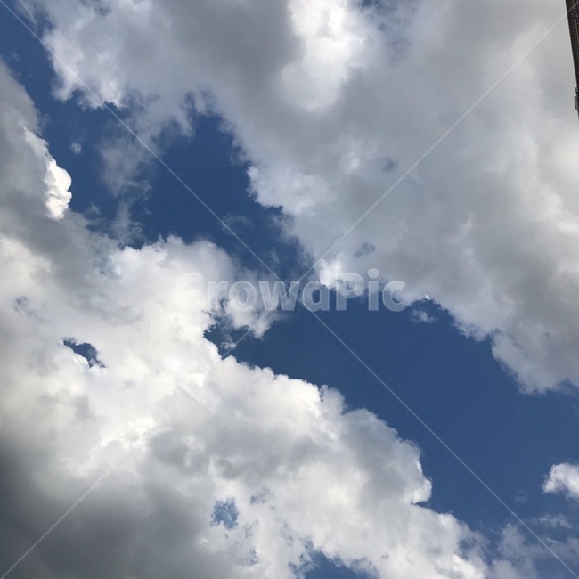 구름,하늘,sky,cloud,자연,nature,옥외,outdoors,날씨