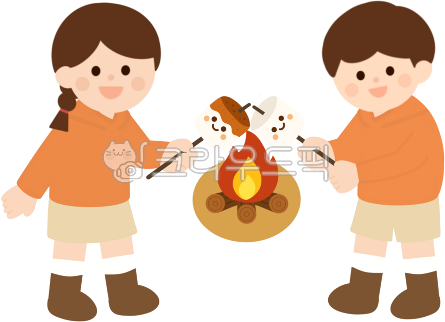 Marshmallow dessert,camping,camping food,camping snack,campfire,roasted marshmallow,sweet marshmallow,dessert,Christmas,fire pit,charcoal,skewers,skewers,campfire,summer camp,wood fire,winter snack,melted marshmallow,Christmas cookies,C