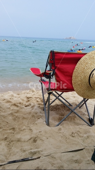 바다,바닷가,여름,모래사장,해수욕장,휴가,피서,해변,바다,beach,sea