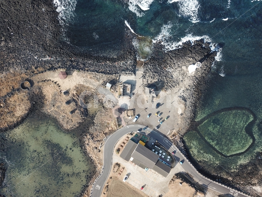 우도,하트,제주바다,서귀포바다,드론사진,자연,풍경,nature,landscape,한국자연풍경,한국자연경관,korea nature landscape,제주도,jeju,jeju island,outdoors,옥외,경치,scenery,aerial view,조감도