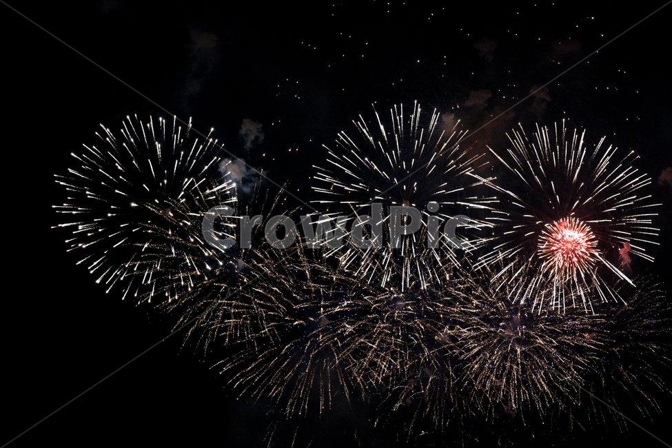 불꽃,축제,불꽃축제,불꽃놀이,야경,야간,구경,빛,빛축제,여의도,여의도불꽃축제,여의도불꽃놀이,서울,밤하늘,야경,밤,풍경,nightscape,night,landscape,축제,행사,festival,carnival,event