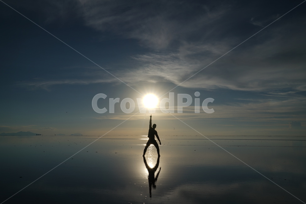 우유니사막,볼리비아,소금사막,uyuni,bolivia,남미여행,자연