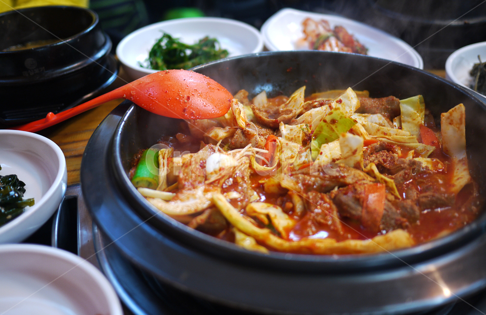 한식,한국요리,한국음식,제육볶음,돼지고기,요리,음식,식사,food,음식,식재료,요리,food,cook,meal,dishes,food reserves